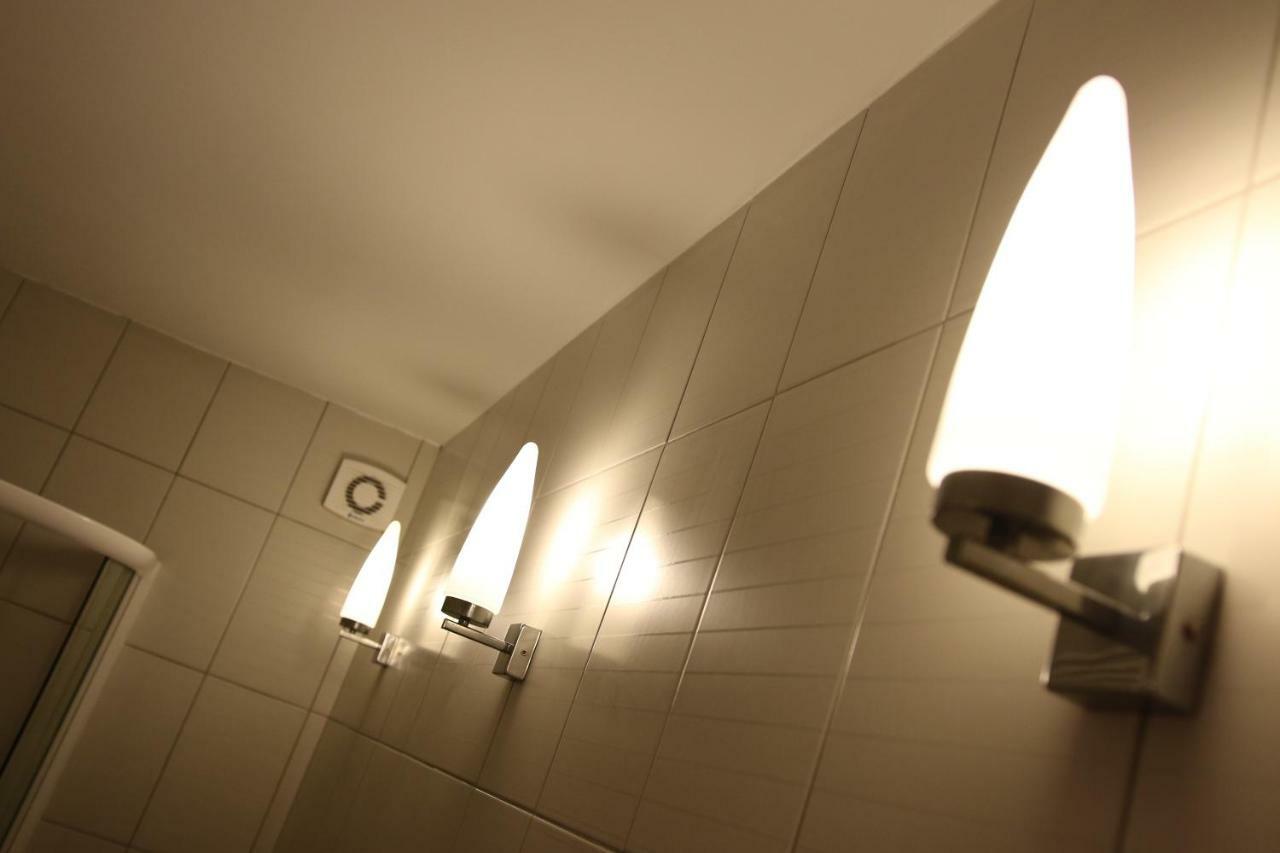 Centar Vodice Apartmani Camera foto